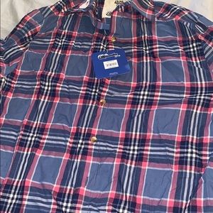 Cakeworthy Disney bo peep flannel